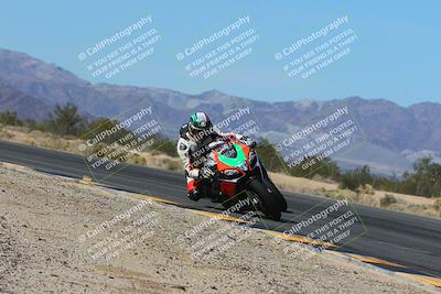 media/Feb-03-2024-SoCal Trackdays (Sat) [[767c60a41c]]/7-Turn 7 Inside (1120am)/